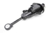 Imagen de Bomba embrague (pedal) Seat Leon ST de 2012 a 2017 | 5Q0721388D