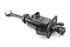 Imagen de Bomba embrague (pedal) Seat Leon ST de 2012 a 2017 | 5Q0721388D