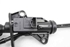 Imagen de Bomba embrague (pedal) Seat Leon ST de 2012 a 2017 | 5Q0721388D