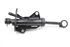 Imagen de Bomba embrague (pedal) Seat Leon ST de 2012 a 2017 | 5Q0721388D
