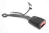 Image sur Attelage de ceinture avant droite Seat Leon ST de 2012 à 2017 | 25025400B