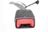 Image sur Attelage de ceinture avant droite Seat Leon ST de 2012 à 2017 | 25025400B