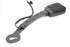 Image sur Attelage de ceinture avant droite Seat Leon ST de 2012 à 2017 | 25025400B