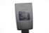 Image sur Attelage de ceinture avant droite Seat Leon ST de 2012 à 2017 | 25025400B