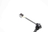 Image sur Attelage de ceinture avant droite Seat Leon ST de 2012 à 2017 | 25025400B