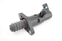 Imagen de Bombin embrague Seat Leon ST de 2012 a 2017 | 5Q0721261C