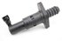 Imagen de Bombin embrague Seat Leon ST de 2012 a 2017 | 5Q0721261C