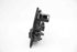 Imagen de Mando calefaccion / aire acondicionado Seat Leon ST de 2012 a 2017 | 5F0907044H
5HB011215-40