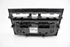 Imagen de Mando calefaccion / aire acondicionado Seat Leon ST de 2012 a 2017 | 5F0907044H
5HB011215-40