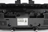 Imagen de Mando calefaccion / aire acondicionado Seat Leon ST de 2012 a 2017 | 5F0907044H
5HB011215-40