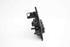 Imagen de Mando calefaccion / aire acondicionado Seat Leon ST de 2012 a 2017 | 5F0907044H
5HB011215-40
