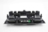 Imagen de Mando calefaccion / aire acondicionado Seat Leon ST de 2012 a 2017 | 5F0907044H
5HB011215-40