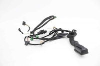 Imagen de Instalación eléctrica puerta trasera derecha Seat Leon ST de 2012 a 2017 | 5F4971687D
5F4971693