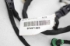 Imagen de Instalación eléctrica puerta trasera derecha Seat Leon ST de 2012 a 2017 | 5F4971687D
5F4971693