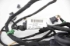 Imagen de Instalación eléctrica puerta trasera derecha Seat Leon ST de 2012 a 2017 | 5F4971687D
5F4971693