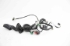 Imagen de Instalación eléctrica puerta trasera derecha Seat Leon ST de 2012 a 2017 | 5F4971687D
5F4971693