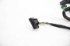 Imagen de Instalación eléctrica puerta trasera derecha Seat Leon ST de 2012 a 2017 | 5F4971687D
5F4971693