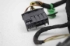 Imagen de Instalación eléctrica puerta trasera derecha Seat Leon ST de 2012 a 2017 | 5F4971687D
5F4971693