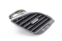 Imagen de Conducto de ventilación lateral derecho Seat Leon ST de 2012 a 2017 | 5F1820902