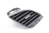 Imagen de Conducto de ventilación lateral derecho Seat Leon ST de 2012 a 2017 | 5F1820902