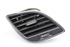 Imagen de Conducto de ventilación lateral derecho Seat Leon ST de 2012 a 2017 | 5F1820902