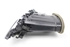 Imagen de Conducto de ventilación lateral derecho Seat Leon ST de 2012 a 2017 | 5F1820902