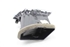Imagen de Conducto de ventilación lateral derecho Seat Leon ST de 2012 a 2017 | 5F1820902