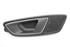 Image sur Poignée intérieure arrière gauche Seat Leon ST de 2012 à 2017 | 5F4839113B