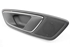 Image sur Poignée intérieure arrière gauche Seat Leon ST de 2012 à 2017 | 5F4839113B