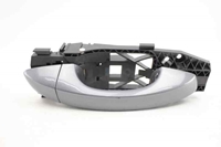 Imagen de Maneta exterior de puerta delantera derecha Seat Leon ST de 2012 a 2017 | 5N0839885H