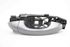 Imagen de Maneta exterior de puerta delantera derecha Seat Leon ST de 2012 a 2017 | 5N0839885H