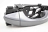 Imagen de Maneta exterior de puerta delantera derecha Seat Leon ST de 2012 a 2017 | 5N0839885H