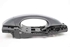 Imagen de Maneta exterior de puerta delantera derecha Seat Leon ST de 2012 a 2017 | 5N0839885H