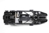 Imagen de Maneta exterior de puerta delantera derecha Seat Leon ST de 2012 a 2017 | 5N0839885H