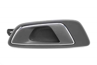 Imagen de Maneta interior de puerta delantera derecha Seat Leon ST de 2012 a 2017 | 5F1837114A