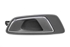 Imagen de Maneta interior de puerta delantera derecha Seat Leon ST de 2012 a 2017 | 5F1837114A