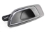 Imagen de Maneta interior de puerta delantera derecha Seat Leon ST de 2012 a 2017 | 5F1837114A