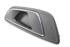Imagen de Maneta interior de puerta delantera derecha Seat Leon ST de 2012 a 2017 | 5F1837114A