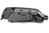 Imagen de Maneta interior de puerta delantera derecha Seat Leon ST de 2012 a 2017 | 5F1837114A