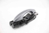 Imagen de Maneta exterior de puerta delantera izquierda Seat Leon ST de 2012 a 2017 | 5N0837885H