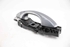 Imagen de Maneta exterior de puerta delantera izquierda Seat Leon ST de 2012 a 2017 | 5N0837885H