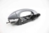 Imagen de Maneta exterior de puerta delantera izquierda Seat Leon ST de 2012 a 2017 | 5N0837885H