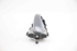 Imagen de Maneta exterior de puerta delantera izquierda Seat Leon ST de 2012 a 2017 | 5N0837885H