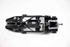 Imagen de Maneta exterior de puerta delantera izquierda Seat Leon ST de 2012 a 2017 | 5N0837885H