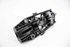 Imagen de Maneta exterior de puerta delantera izquierda Seat Leon ST de 2012 a 2017 | 5N0837885H