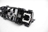 Imagen de Maneta exterior de puerta delantera izquierda Seat Leon ST de 2012 a 2017 | 5N0837885H