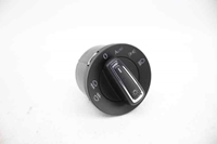 Imagen de Mando de luces Seat Leon ST de 2012 a 2017 | 5G0941431AF