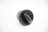 Imagen de Mando de luces Seat Leon ST de 2012 a 2017 | 5G0941431AF
