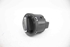 Imagen de Mando de luces Seat Leon ST de 2012 a 2017 | 5G0941431AF