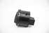 Imagen de Mando de luces Seat Leon ST de 2012 a 2017 | 5G0941431AF